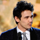 Illustration for article titled How James Franco Can Fix James Franco